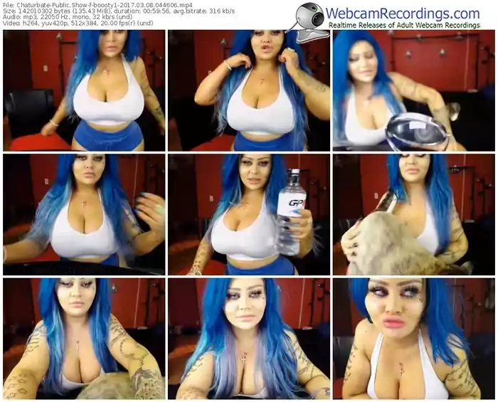 chaturbate-boooty1-webcam-show-03_08_2017-04_46_06