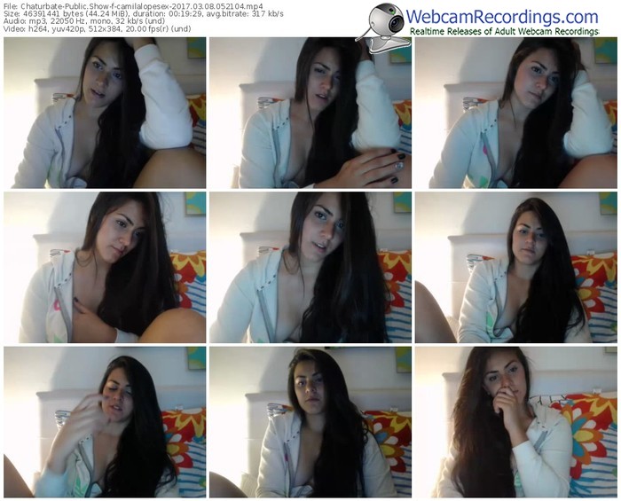 chaturbate-camilalopesex-webcam-show-03_08_2017-05_21_04