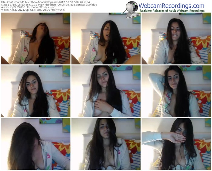 chaturbate-camilalopesex-webcam-show-03_08_2017-06_01_07