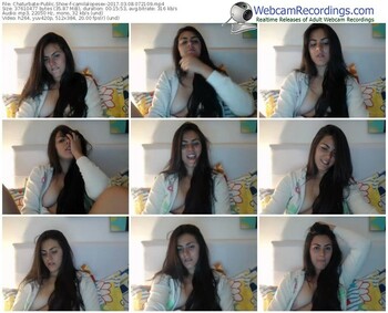 chaturbate-camilalopesex-webcam-show-03_08_2017-07_21_09