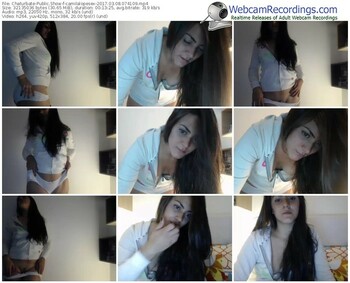 chaturbate-camilalopesex-webcam-show-03_08_2017-07_41_09