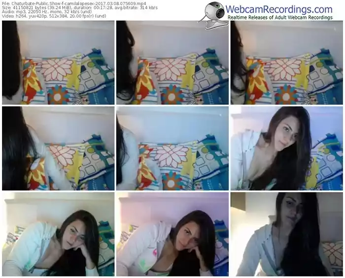 chaturbate-camilalopesex-webcam-show-03_08_2017-07_56_09