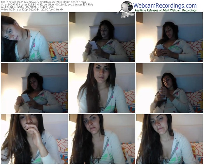 chaturbate-camilalopesex-webcam-show-03_08_2017-08_16_10