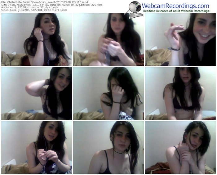 chaturbate-dani_sweet-webcam-show-03_08_2017-12_41_15