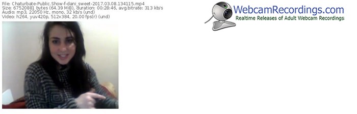 chaturbate-dani_sweet-webcam-show-03_08_2017-13_41_15