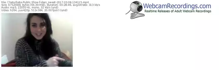 chaturbate-dani_sweet-webcam-show-03_08_2017-13_41_15
