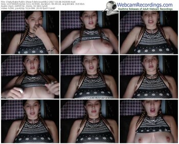 chaturbate-delicious6812-webcam-show-03_08_2017-06_26_08