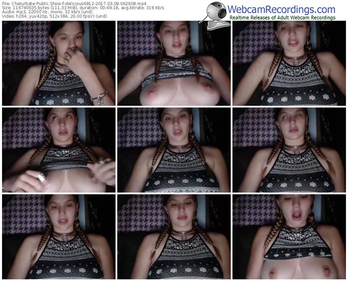 chaturbate-delicious6812-webcam-show-03_08_2017-06_26_08