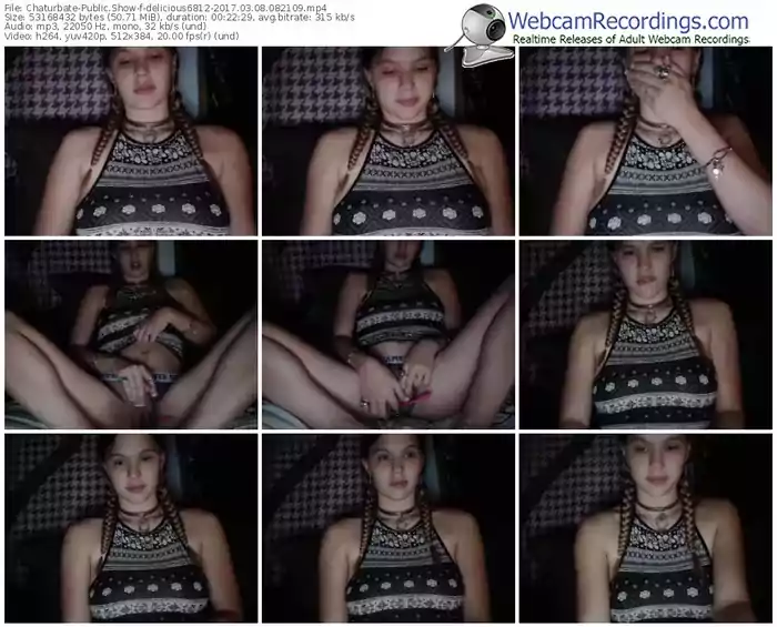 chaturbate-delicious6812-webcam-show-03_08_2017-08_21_09