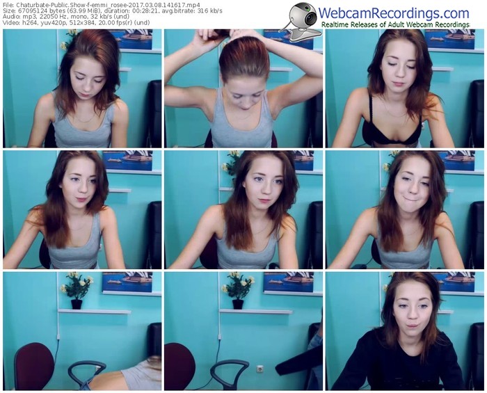 chaturbate-emmi_rosee-webcam-show-03_08_2017-14_16_17