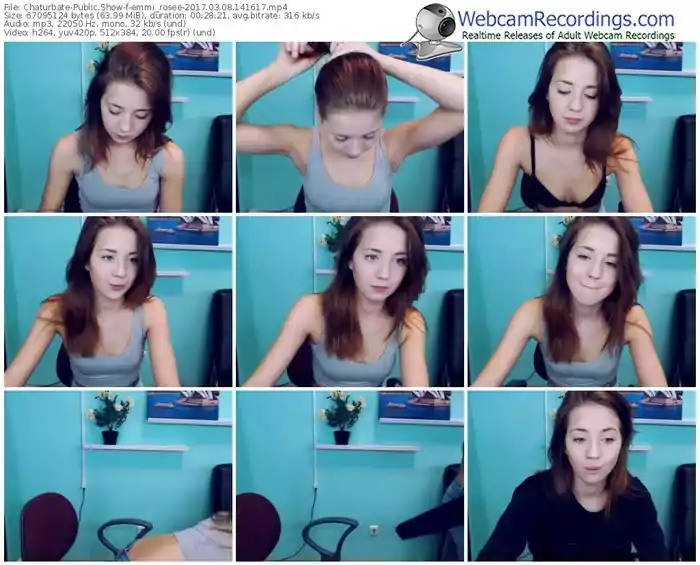chaturbate-emmi_rosee-webcam-show-03_08_2017-14_16_17