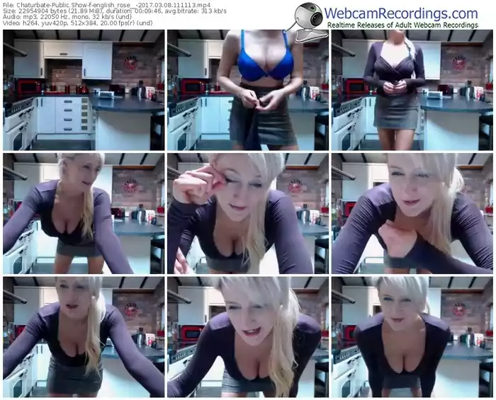 chaturbate-english_rose__-webcam-show-03_08_2017-11_11_13