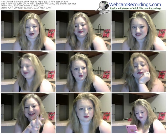 chaturbate-faiths_hope-webcam-show-03_08_2017-22_56_27