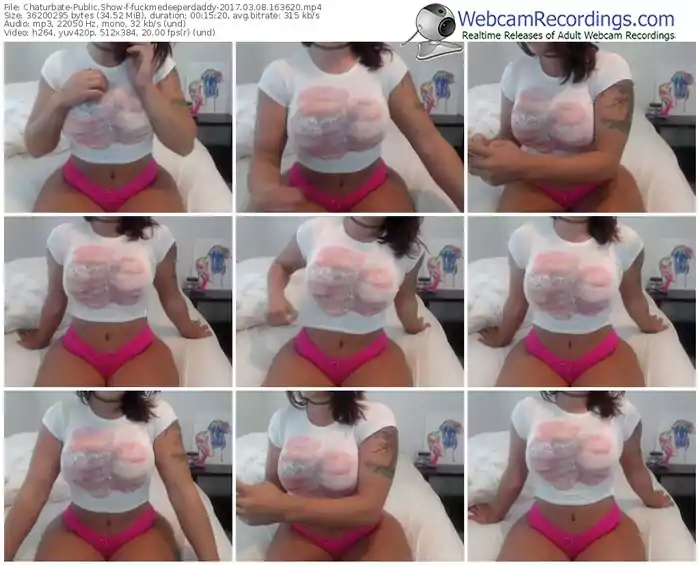 chaturbate-fuckmedeeperdaddy-webcam-show-03_08_2017-16_36_20