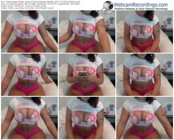 chaturbate-fuckmedeeperdaddy-webcam-show-03_08_2017-23_36_28
