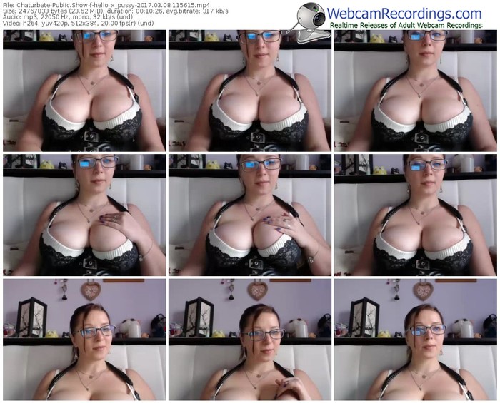 chaturbate-hello_x_pussy-webcam-show-03_08_2017-11_56_15