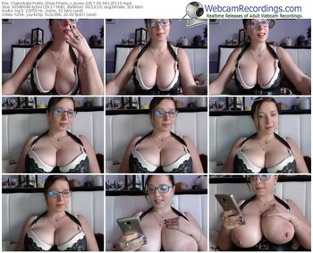 chaturbate-hello_x_pussy-webcam-show-03_08_2017-12_51_15