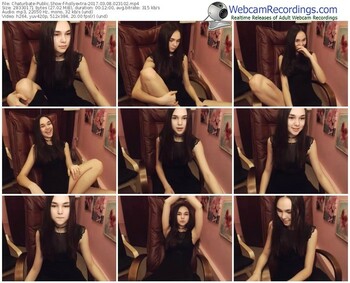 chaturbate-hollyextra-webcam-show-03_08_2017-02_31_02