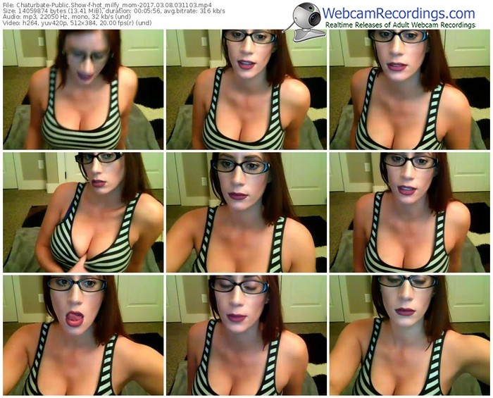 chaturbate-hot_milfy_mom-webcam-show-03_08_2017-03_11_03