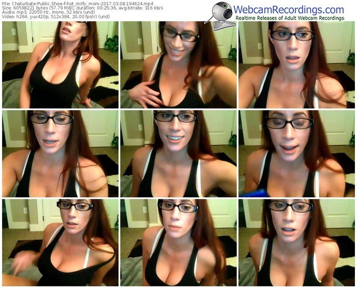 chaturbate-hot_milfy_mom-webcam-show-03_08_2017-19_46_24