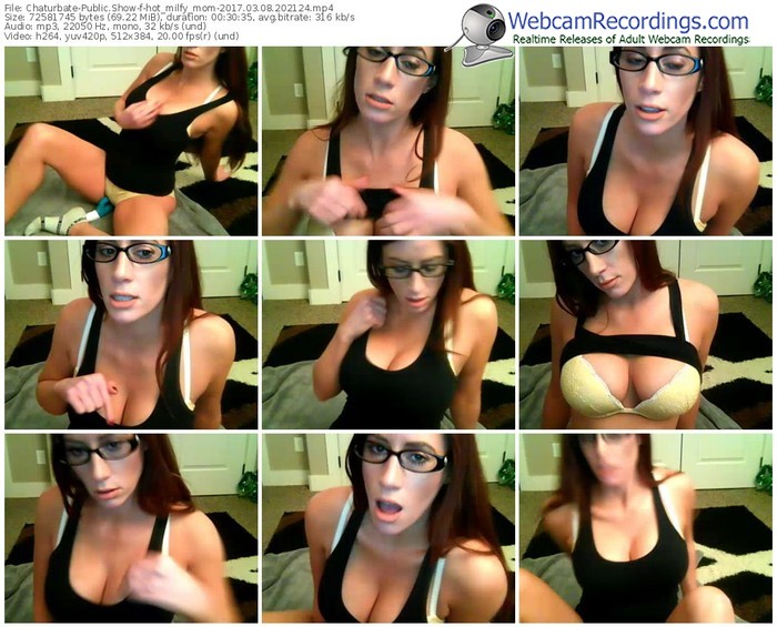chaturbate-hot_milfy_mom-webcam-show-03_08_2017-20_21_24