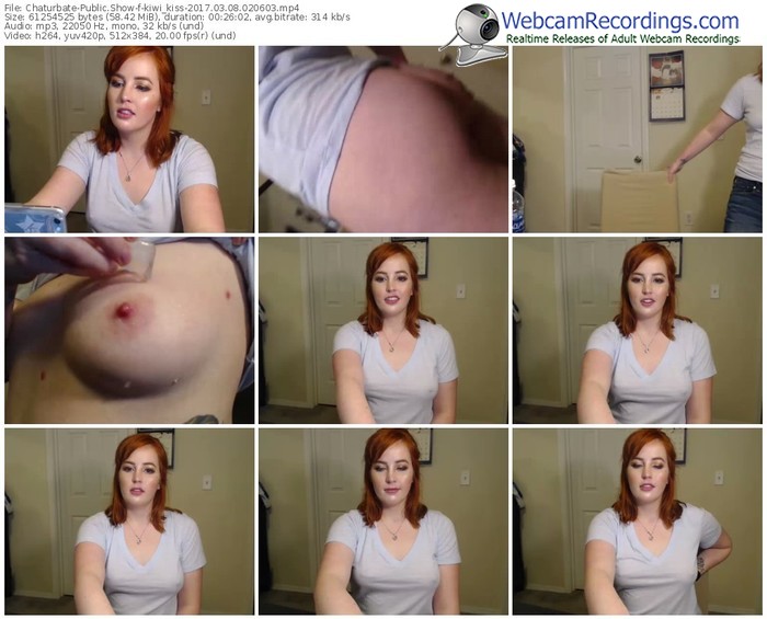 chaturbate-kiwi_kiss-webcam-show-03_08_2017-02_06_03