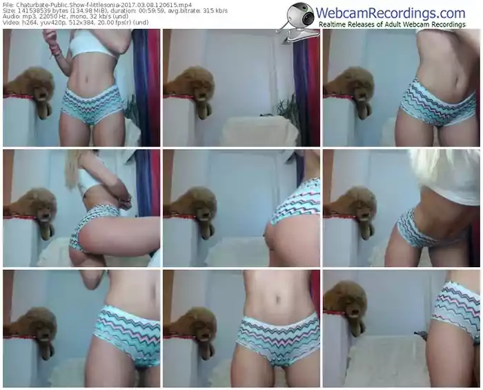 chaturbate-littlesonia-webcam-show-03_08_2017-12_06_15