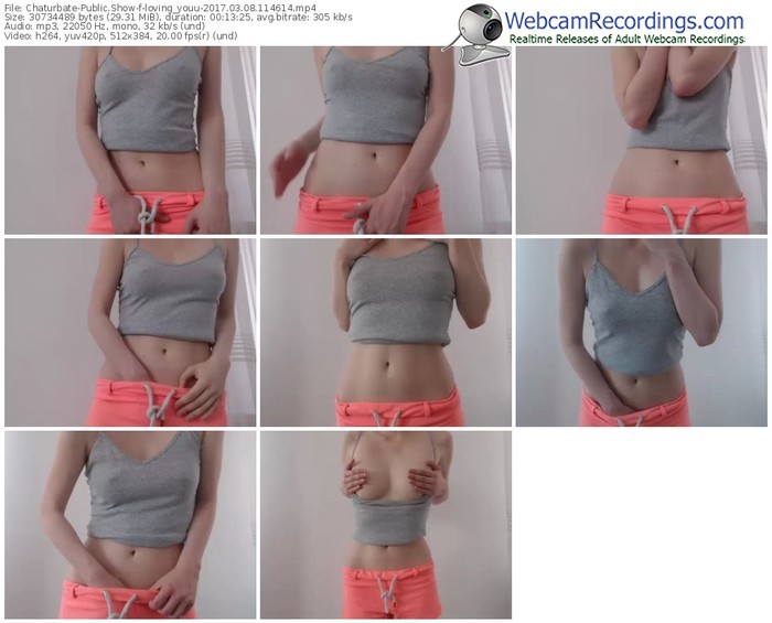 chaturbate-loving_youu-webcam-show-03_08_2017-11_46_14