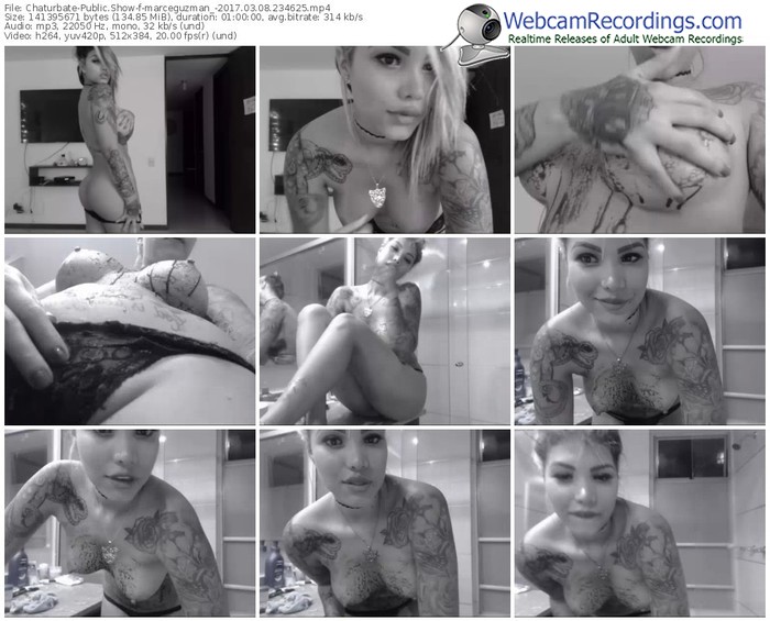 chaturbate-marceguzman_-webcam-show-03_08_2017-23_46_25