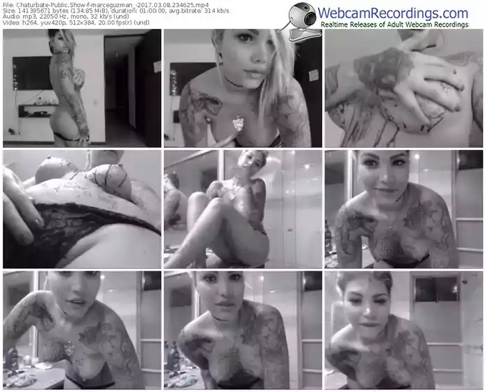 chaturbate-marceguzman_-webcam-show-03_08_2017-23_46_25