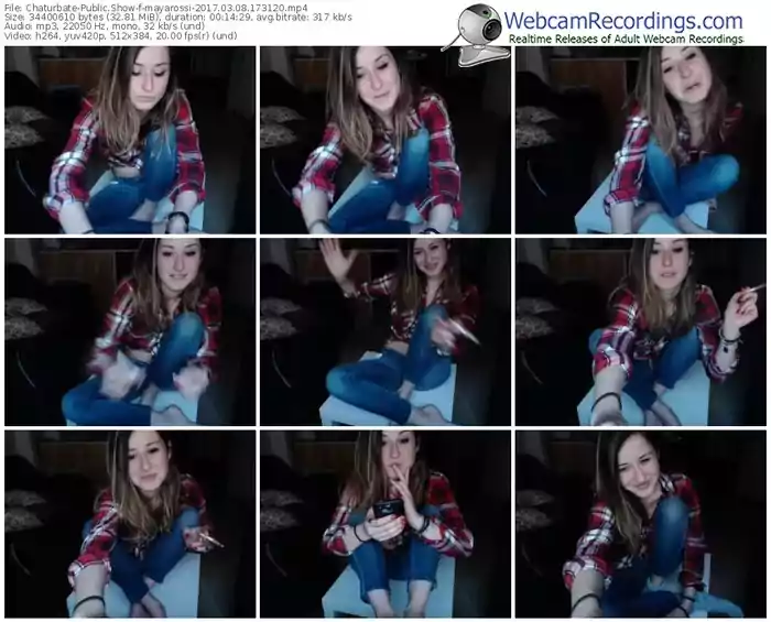 chaturbate-mayarossi-webcam-show-03_08_2017-17_31_20