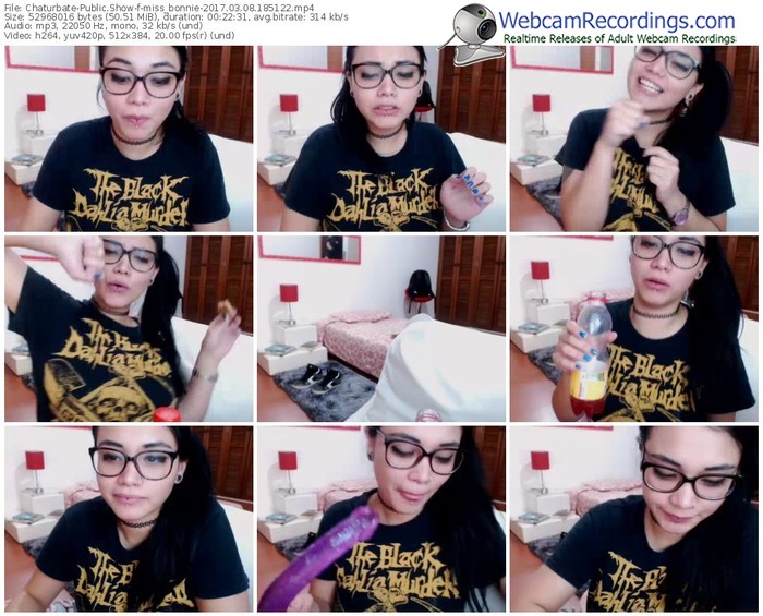 chaturbate-miss_bonnie-webcam-show-03_08_2017-18_51_22
