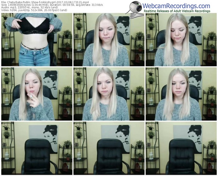 chaturbate-nikkishygirl-webcam-show-03_08_2017-17_21_21