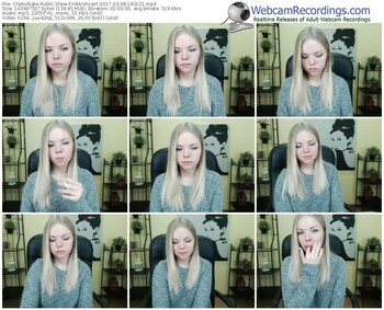 chaturbate-nikkishygirl-webcam-show-03_08_2017-18_21_21
