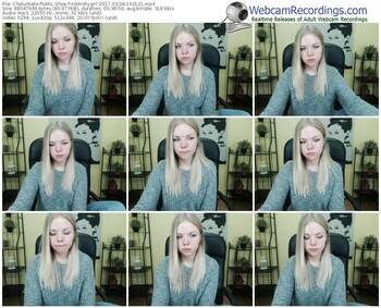 chaturbate-nikkishygirl-webcam-show-03_08_2017-19_21_21