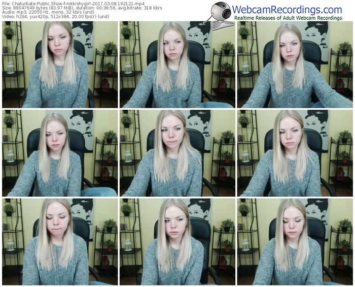 chaturbate-nikkishygirl-webcam-show-03_08_2017-19_21_21