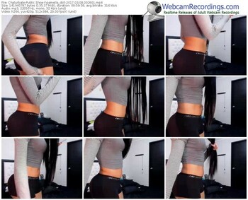 chaturbate-pamella_doll-webcam-show-03_08_2017-00_26_01
