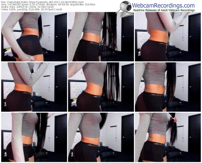 chaturbate-pamella_doll-webcam-show-03_08_2017-00_26_01