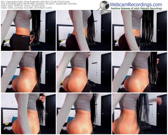 chaturbate-pamella_doll-webcam-show-03_08_2017-02_31_03