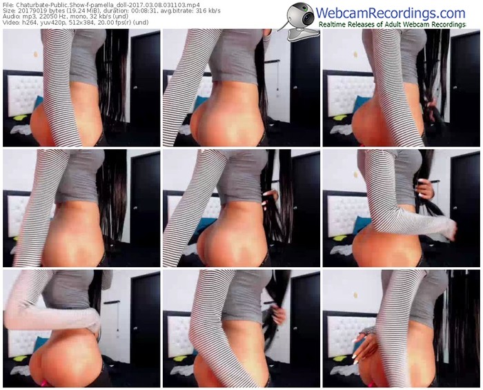 chaturbate-pamella_doll-webcam-show-03_08_2017-03_11_03