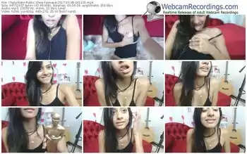 chaturbate-pmaya-webcam-show-03_08_2017-04_11_01