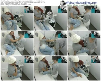 chaturbate-quinones_aqugust-webcam-show-03_08_2017-16_21_23