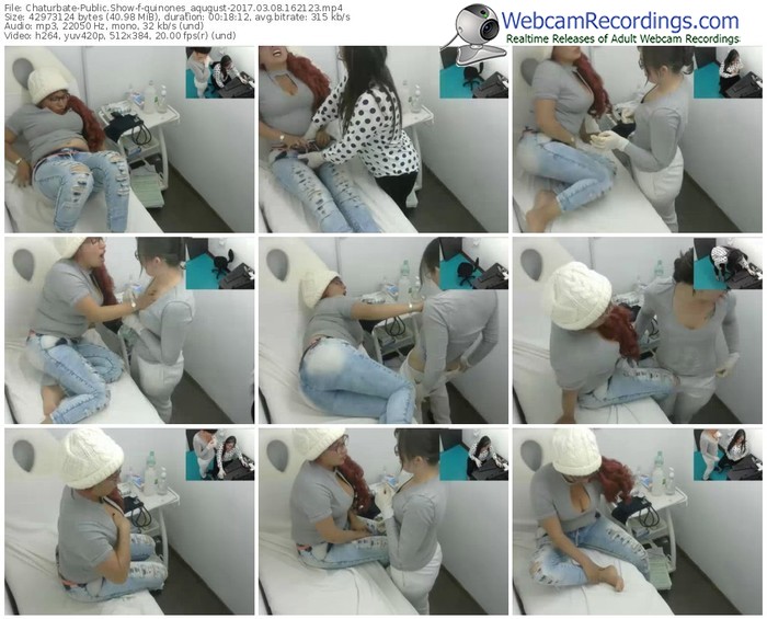 chaturbate-quinones_aqugust-webcam-show-03_08_2017-16_21_23