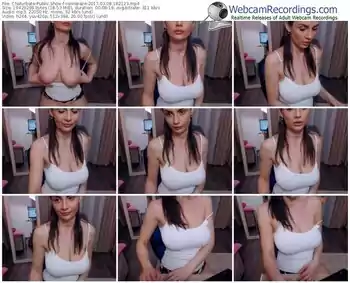 chaturbate-ronnaraze-webcam-show-03_08_2017-18_21_23