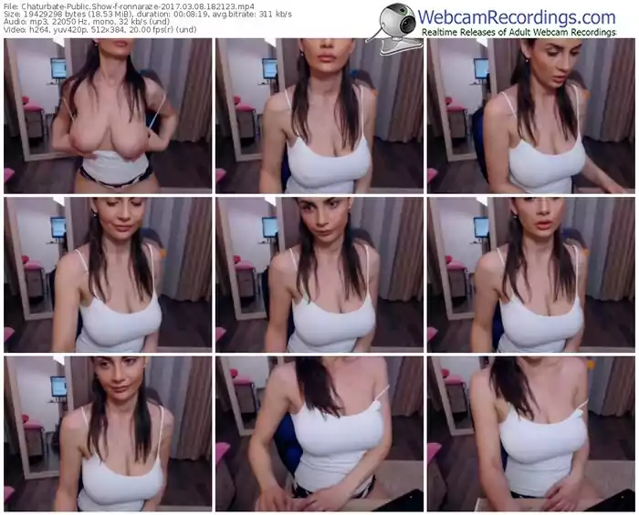 chaturbate-ronnaraze-webcam-show-03_08_2017-18_21_23