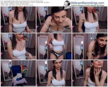 chaturbate-ronnaraze-webcam-show-03_08_2017-18_41_22