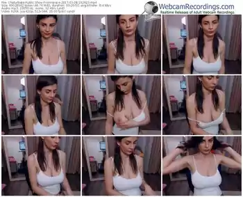 chaturbate-ronnaraze-webcam-show-03_08_2017-19_26_23