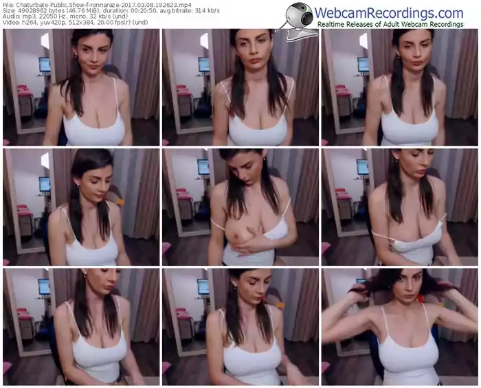 chaturbate-ronnaraze-webcam-show-03_08_2017-19_26_23