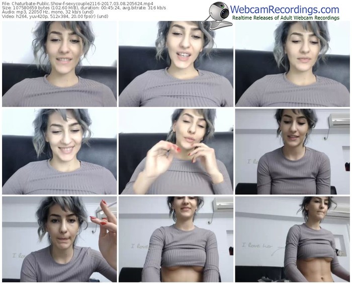 chaturbate-sexycouple2116-webcam-show-03_08_2017-20_56_24