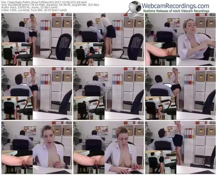 chaturbate-tiffany925-webcam-show-03_08_2017-23_11_28